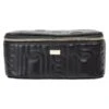 Faina Caissa - Trousse - Schwarz -Faina Sconto f7a41286543e42f687f64bd6861e0c75