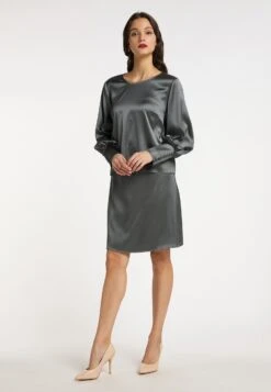 Faina Sconto -Faina Sconto fcb65f3736ba439fa76051db5eb6c94e